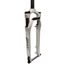 Villa SR SUNTOUR NCX-SF15 Levegős 28' 63mm 100x15mm fehér