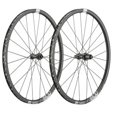 Kerékszett DT Swiss G 1800 SPLINE 650b db 25 Gravel Kerékszett DT Swiss G 1800 SPLINE 650b db 25 Gravel