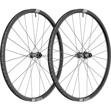 Kerékszett DT Swiss G 1800 SPLINE 650b db 25 Ratchet LN Gravel Kerékszett DT Swiss G 1800 SPLINE 650b db 25 Ratchet LN Gravel