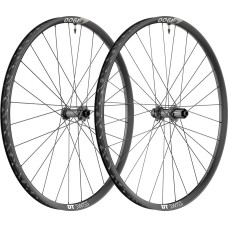 Kerékszett DT Swiss E 1900 SPLINE Boost IS 27.5' 15/110 - 12/148 Ratchet LN 30mm Kerékszett DT Swiss E 1900 SPLINE Boost IS 27.5' 15/110 - 12/148 Ratchet LN 30mm