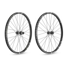 Kerékszett DT Swiss H 1900 SPLINE IS 27.5' 15/110 - 12/148 Microspline acél 30mm Hybrid Kerékszett DT Swiss H 1900 SPLINE IS 27.5' 15/110 - 12/148 Microspline acél 30mm Hybrid