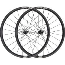 Kerékszett DT Swiss E 1800 SPLINE db 30 LN ÚJ országúti Kerékszett DT Swiss E 1800 SPLINE db 30 LN ÚJ országúti
