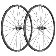 Kerékszett DT Swiss P 1800 SPLINE db 23 ÚJ Ratchet LN országúti Kerékszett DT Swiss P 1800 SPLINE db 23 ÚJ Ratchet LN országúti