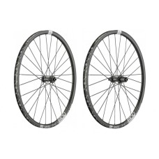 Kerékszett DT Swiss HG 1800 SPLINE 700c db 25 11s Shimano rotorral Gravel AKCIÓ! Kerékszett DT Swiss HG 1800 SPLINE 700c db 25 11s Shimano rotorral Gravel AKCIÓ!