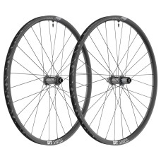 Kerékszett DT Swiss HU 1900 SPLINE 29' 5/100 - 5/135 25mm LN Shimano HG Kerékszett DT Swiss HU 1900 SPLINE 29' 5/100 - 5/135 25mm LN Shimano HG
