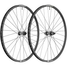 Kerékszett DT Swiss X 1900 SPLINE CL 29' 15/100 - 12/142 Ratchet LN 25mm Kerékszett DT Swiss X 1900 SPLINE CL 29' 15/100 - 12/142 Ratchet LN 25mm