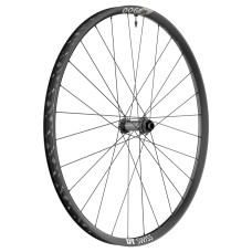 Kerék első DT Swiss M 1900 SPLINE Boost 29' CL 15/110 LN 30mm Kerék első DT Swiss M 1900 SPLINE Boost 29' CL 15/110 LN 30mm