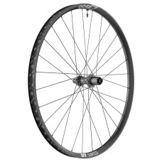 Kerék hátsó DT Swiss M 1900 SPLINE Boost CL 29' 12x148 HG LN 30mm Kerék hátsó DT Swiss M 1900 SPLINE Boost CL 29' 12x148 HG LN 30mm