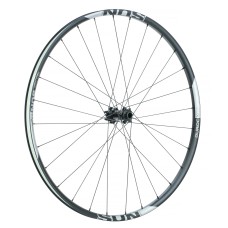 Kerék SUNRinglé első DUROC 30 Pro 29' Boost 29' 110x15mm Kerék SUNRinglé első DUROC 30 Pro 29' Boost 29' 110x15mm