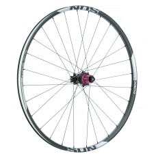 Kerék SUNRinglé hátsó DUROC 30 Pro 29' Boost 29' 148x12mm MS/XD Kerék SUNRinglé hátsó DUROC 30 Pro 29' Boost 29' 148x12mm MS/XD