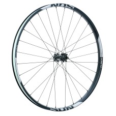 Kerék SUNRinglé első DUROC SD37 Pro 29' Boost 110x15mm Kerék SUNRinglé első DUROC SD37 Pro 29' Boost 110x15mm