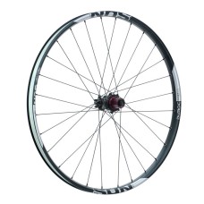 Kerék SUNRinglé hátsó DUROC SD37 Pro DH 29' 157x12mm HG Kerék SUNRinglé hátsó DUROC SD37 Pro DH 29' 157x12mm HG