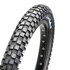 Maxxis HOLY ROLLER 20 Külső drótperemes Maxxis HOLY ROLLER 20 Külső drótperemes