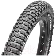 Maxxis CREEPY CRAWLER F ST 20x2.00 626g Drótperemes első gumi Maxxis CREEPY CRAWLER F ST 20x2.00 626g Drótperemes első gumi