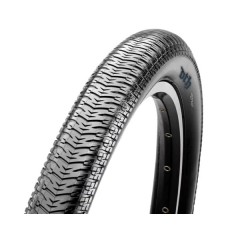 Maxxis DTH EXO 20x2.20 Drótperemes Maxxis DTH EXO 20x2.20 Drótperemes