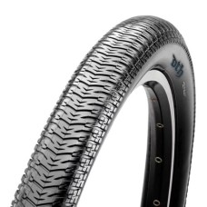 Maxxis DTH EXO 20x2.20 Hajtogatható Külső gumi Maxxis DTH EXO 20x2.20 Hajtogatható Külső gumi