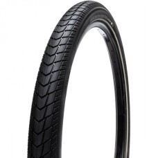 Maxxis METROLOADS PRO 20x2.15 Silkshield/fényvisszaverős Drótperemes Külső gumi