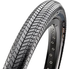 Maxxis GRIFTER 20x2.40 Hajtogatható Külső gumi Maxxis GRIFTER 20x2.40 Hajtogatható Külső gumi