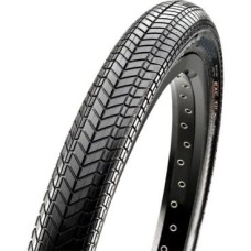 Maxxis GRIFTER EXO 20x2.30 Hajtogatható Külső gumi Maxxis GRIFTER EXO 20x2.30 Hajtogatható Külső gumi