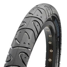 Maxxis HOOKWORM 20x1.95 Drótperemes Külső gumi