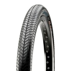 Maxxis GRIFTER 20x2.10 Drótperemes Külső gumi Maxxis GRIFTER 20x2.10 Drótperemes Külső gumi