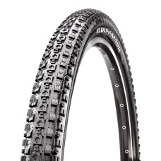 Maxxis CROSSMARK 26x2.25 Drótperemes Maxxis CROSSMARK 26x2.25 Drótperemes