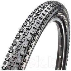 Maxxis CROSSMARK 26x2.10 Hajtogatható Maxxis CROSSMARK 26x2.10 Hajtogatható