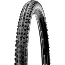 Maxxis CROSSMARK II 26 Drótperemes Maxxis CROSSMARK II 26 Drótperemes