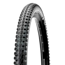 Maxxis CROSSMARK II EXO/TR 26x2.25 Hajtogatható 775g
