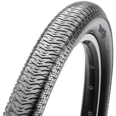 Maxxis DTH 26 Hajtogatható