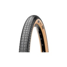 Maxxis DTH EXO/TANWALL 26 Drótperemes