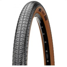 Maxxis DTH EXO/TANWALL 26 Hajtogatható