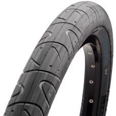 Maxxis HOOKWORM 26x2.50 Drótperemes