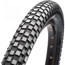 Maxxis HOLY ROLLER 26 Drótperemes