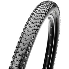 Maxxis IKON 26x2.20 Drótperemes Dual