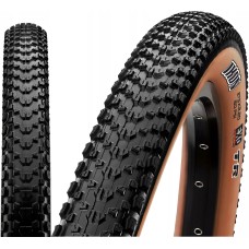 Maxxis IKON EXO/TR/TANWALL 26x2.20 Hajtogatható 640g
