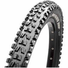 Maxxis MINION DHF EXO/ST 26x2.50 Hajtogatható 940g