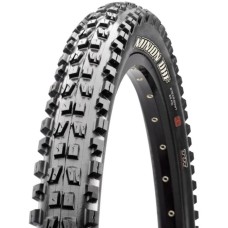 Maxxis MINION DHF 3CT/EXO/TR 26x2.50WT Hajtogatható