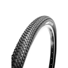 Maxxis NEW PACE 26x2.10 Drótperemes Maxxis NEW PACE 26x2.10 Drótperemes