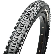 Maxxis RANCHERO 26x2.00 Drótperemes Maxxis RANCHERO 26x2.00 Drótperemes