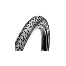 Maxxis OVERDRIVE EXCEL SILKSHIELD/REF 26x2.00 Drótperemes Maxxis OVERDRIVE EXCEL SILKSHIELD/REF 26x2.00 Drótperemes