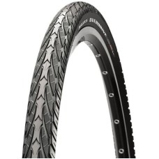 Maxxis OVERDRIVE MAXXPROTECT 26x1.75 Drótperemes Maxxis OVERDRIVE MAXXPROTECT 26x1.75 Drótperemes
