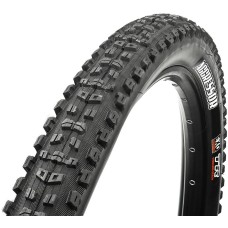 Maxxis AGGRESSOR DD/TR 27.5x2.50WT Hajtogatható 1123g Maxxis AGGRESSOR DD/TR 27.5x2.50WT Hajtogatható 1123g