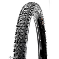 Maxxis AGGRESSOR EXO/TR 27.5x2.30 Hajtogatható 869g Maxxis AGGRESSOR EXO/TR 27.5x2.30 Hajtogatható 869g