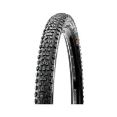 Maxxis AGGRESSOR EXO/TR 27.5x2.50WT Hajtogatható 923g Maxxis AGGRESSOR EXO/TR 27.5x2.50WT Hajtogatható 923g