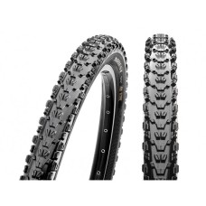 Maxxis ARDENT EXO/TR 27.5x2.40 Hajtogatható 809g Maxxis ARDENT EXO/TR 27.5x2.40 Hajtogatható 809g