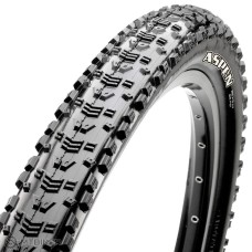 Maxxis ASPEN MaxxSpeed/EXO/TR 27.5x2.25 Hajtogatható OEM 650g ÚJDONSÁG! Maxxis ASPEN MaxxSpeed/EXO/TR 27.5x2.25 Hajtogatható OEM 650g ÚJDONSÁG!