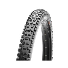 Maxxis ASSEGAI 3CG/EXO+/TR 27.5x2.50WT Hajtogatható 1049g Maxxis ASSEGAI 3CG/EXO+/TR 27.5x2.50WT Hajtogatható 1049g