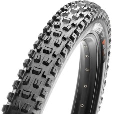 Maxxis ASSEGAI EXO/TR 27.5x2.50WT Hajtogatható 1044g Maxxis ASSEGAI EXO/TR 27.5x2.50WT Hajtogatható 1044g