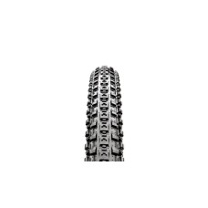Maxxis CROSSMARK 27.5X1.95 Drótperemes 605g Maxxis CROSSMARK 27.5X1.95 Drótperemes 605g